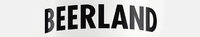 Beerland