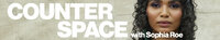 Counter Space