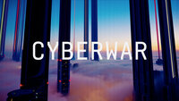 Cyberwar