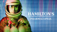 Hamilton's Pharmacopeia