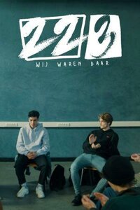 22/3: Wij Waren Daar