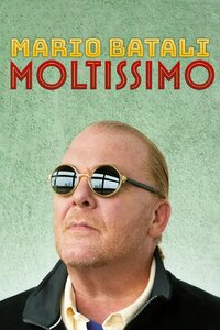 Moltissimo