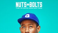 Nuts + Bolts