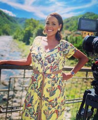 Presenter