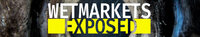 Wet Markets Exposed