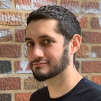 Dan Perlman