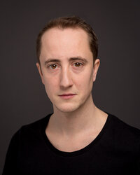 Matthew Spencer