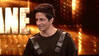 Sonu Sood graces the show!