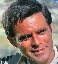 Nick George