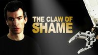 The Claw of Shame