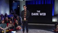 The Dark Web