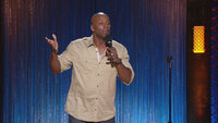 Chris Spencer, Nore Davis and Rob Stapleton