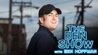 The Ben Show with Ben Hoffman