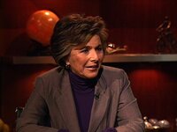 Barbara Boxer