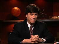 Jeffrey Sachs
