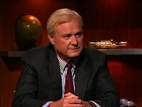 Chris Matthews