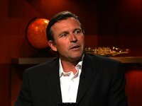 Ed Viesturs