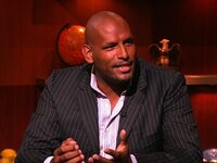 John Amaechi