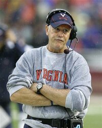 Al Groh