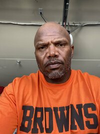 Eric Metcalf