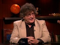 Paul Muldoon