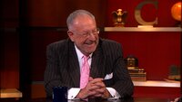 Oscar Goodman