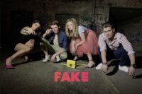 Фейк