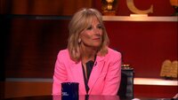 Jill Biden