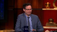 Nate Silver