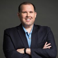 Ben Maller