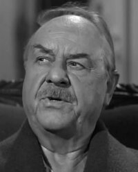 Uncle Martin Wellman