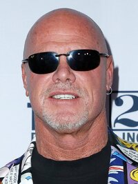 Jim McMahon