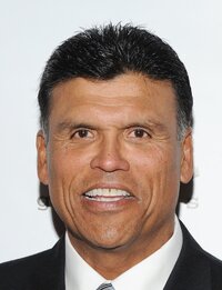 Anthony Muñoz