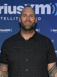 Kyle Turley