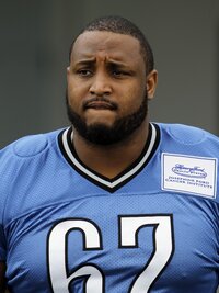 Rob Sims