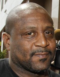 Eugene Lockhart