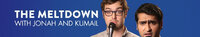 The Meltdown with Jonah and Kumail
