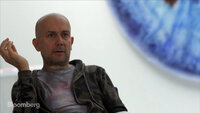 Marc Quinn