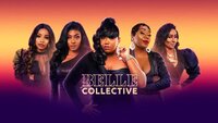 Belle Collective