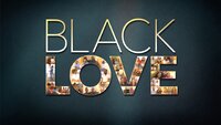 Black Love