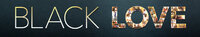 Black Love