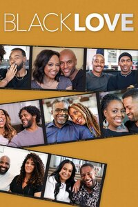 Black Love