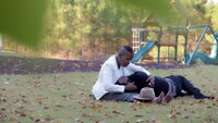 Broken Reality: Neffe & Soullow, Part 1