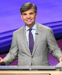 Host