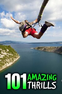 101 Amazing Thrills
