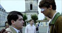 Épisode 2