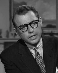 Bates