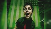 Linkin Park & Green Day