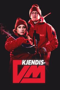 Kjendis-VM