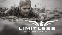 Limitless with Theresa Vail